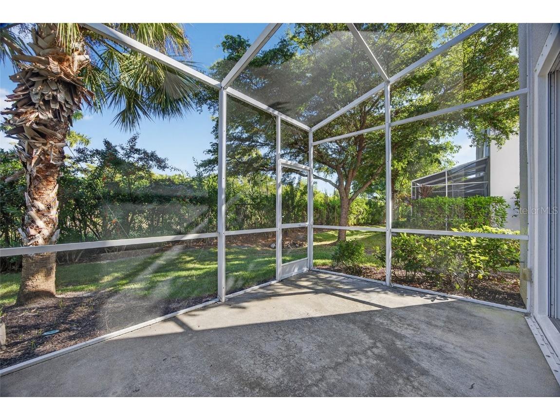 8300 Village Edge Circle #1 Fort Myers FL 33919 C7517615 image24