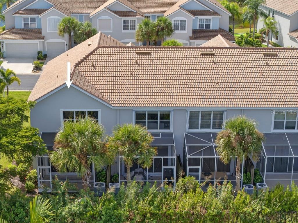 8300 Village Edge Circle #1 Fort Myers FL 33919 C7517615 image26