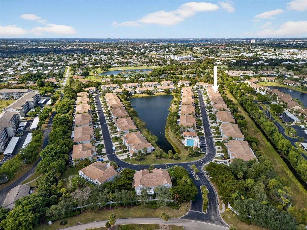 8300 Village Edge Circle #1 Fort Myers FL 33919 C7517615 image28