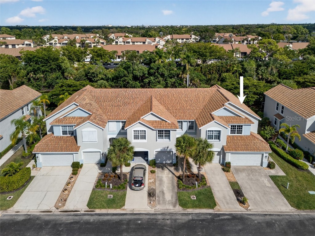 8300 Village Edge Circle #1 Fort Myers FL 33919 C7517615 image3