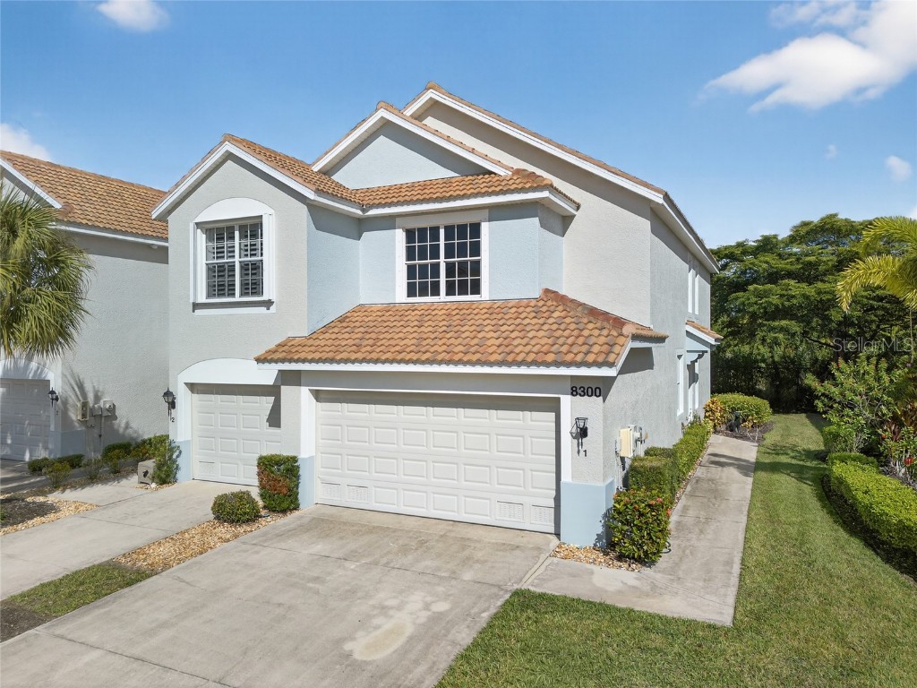 8300 Village Edge Circle #1 Fort Myers FL 33919 C7517615 image30