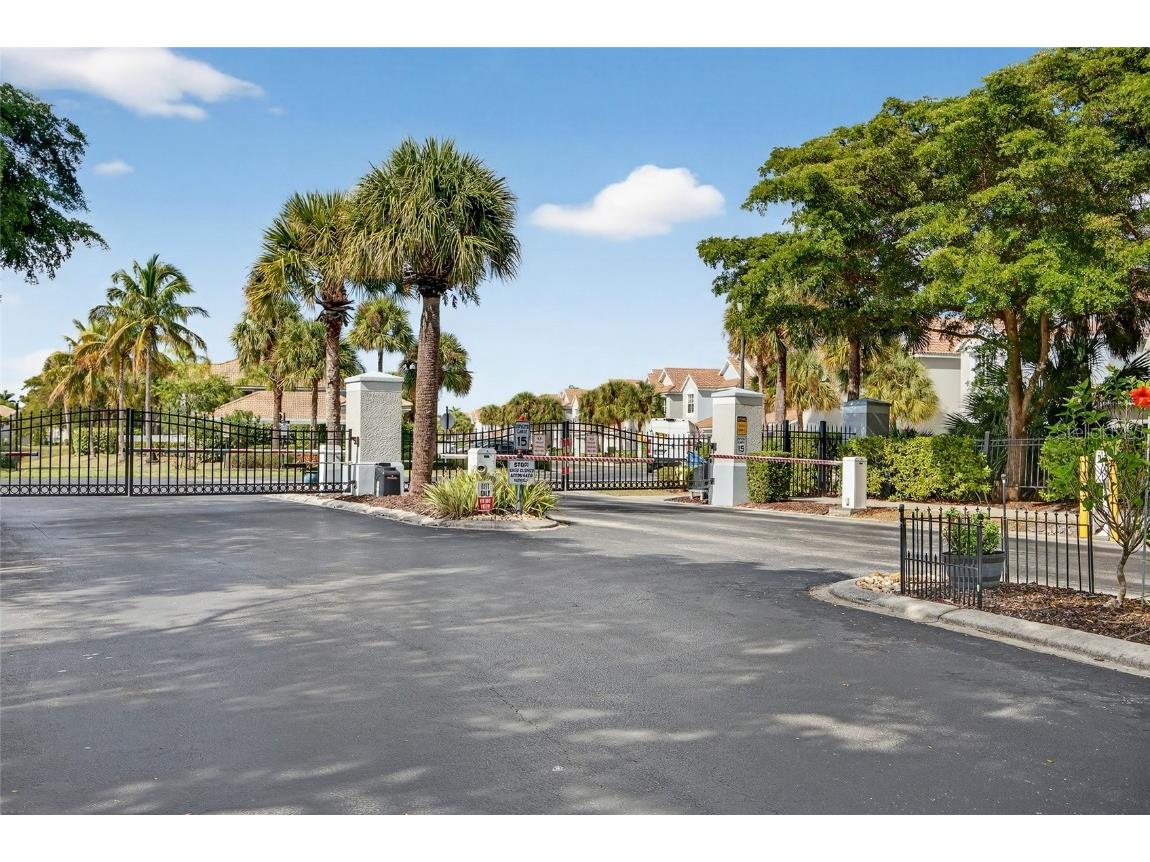 8300 Village Edge Circle #1 Fort Myers FL 33919 C7517615 image32