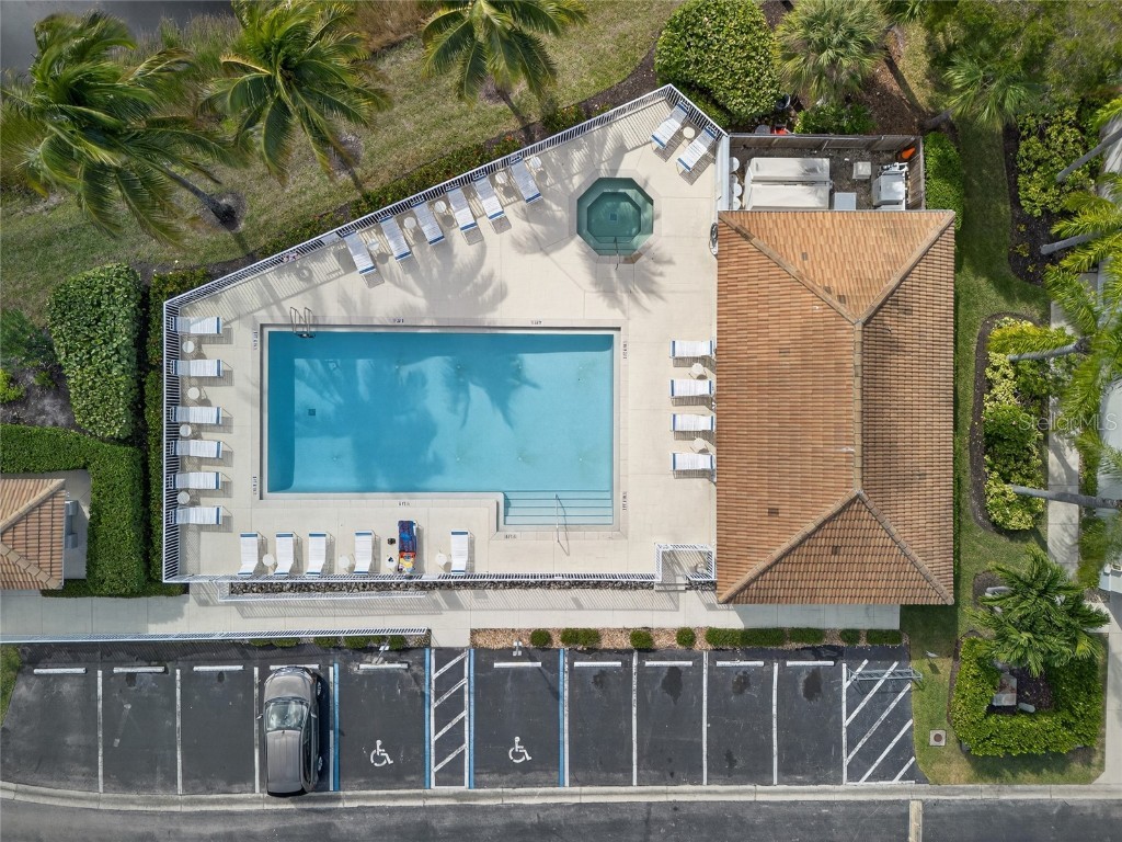 8300 Village Edge Circle #1 Fort Myers FL 33919 C7517615 image33