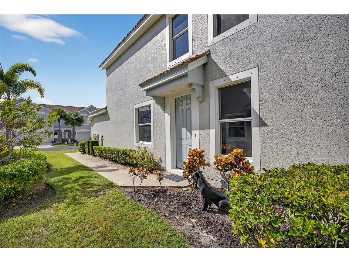 8300 Village Edge Circle #1 Fort Myers FL 33919 C7517615 image4