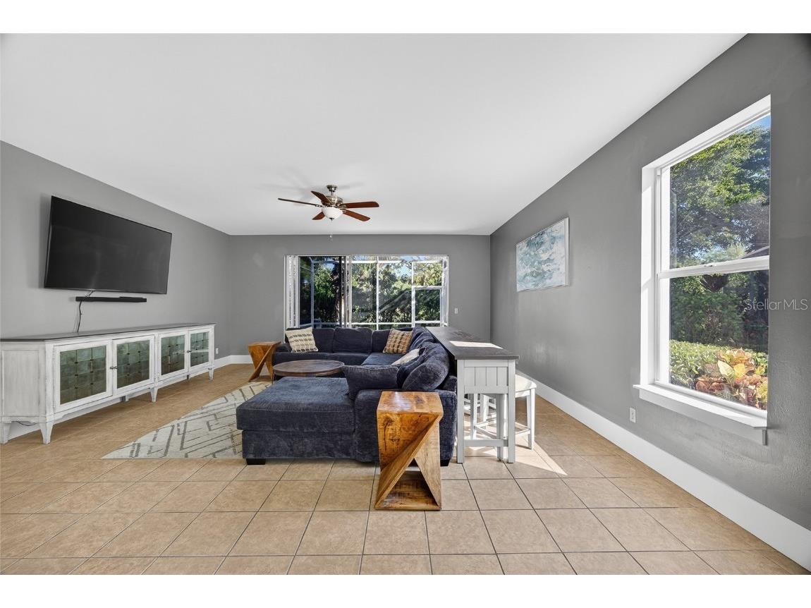 8300 Village Edge Circle #1 Fort Myers FL 33919 C7517615 image6