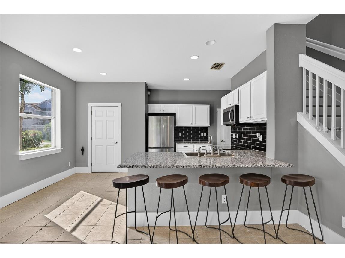 8300 Village Edge Circle #1 Fort Myers FL 33919 C7517615 image9