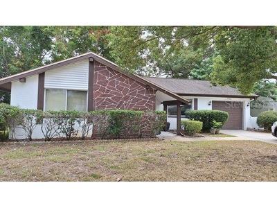 8300 Woodsong Row Hudson FL 34667 W7859480 image1