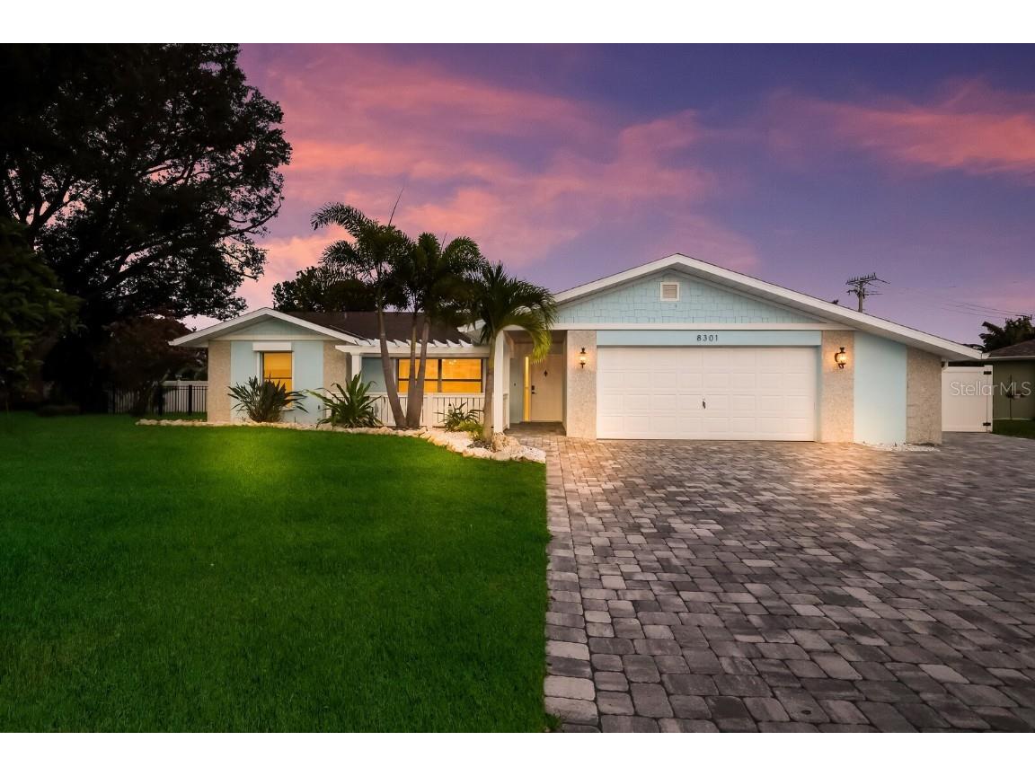 8301 12th Avenue Drive NW Bradenton FL 34209 A4574538 image1