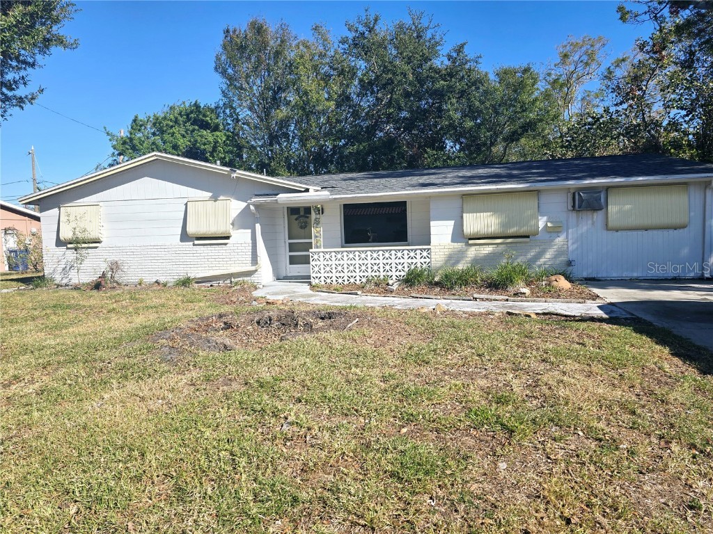 8301 7th Street N Saint Petersburg FL 33702 TB8328219 image1