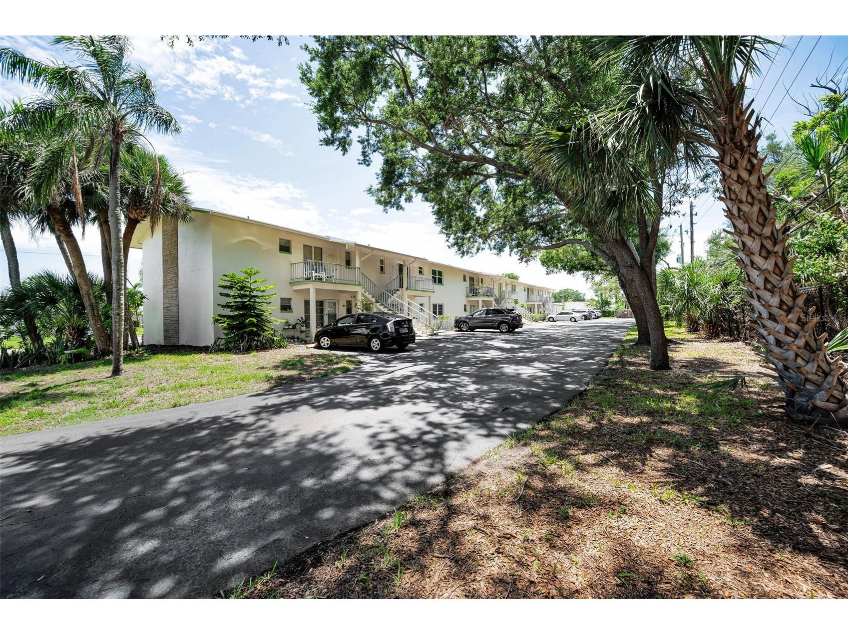 8301 Bardmoor Boulevard #109 Seminole FL 33777 TB8513533 image1