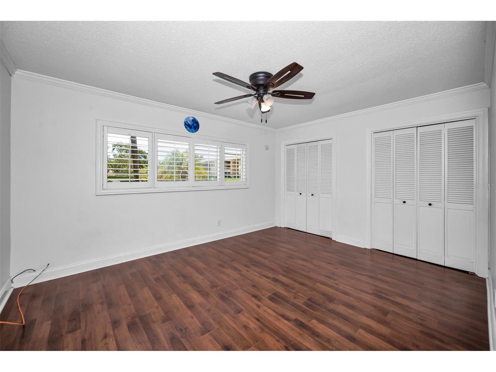 8301 Bardmoor Boulevard #109 Seminole FL 33777 TB8513533 image10