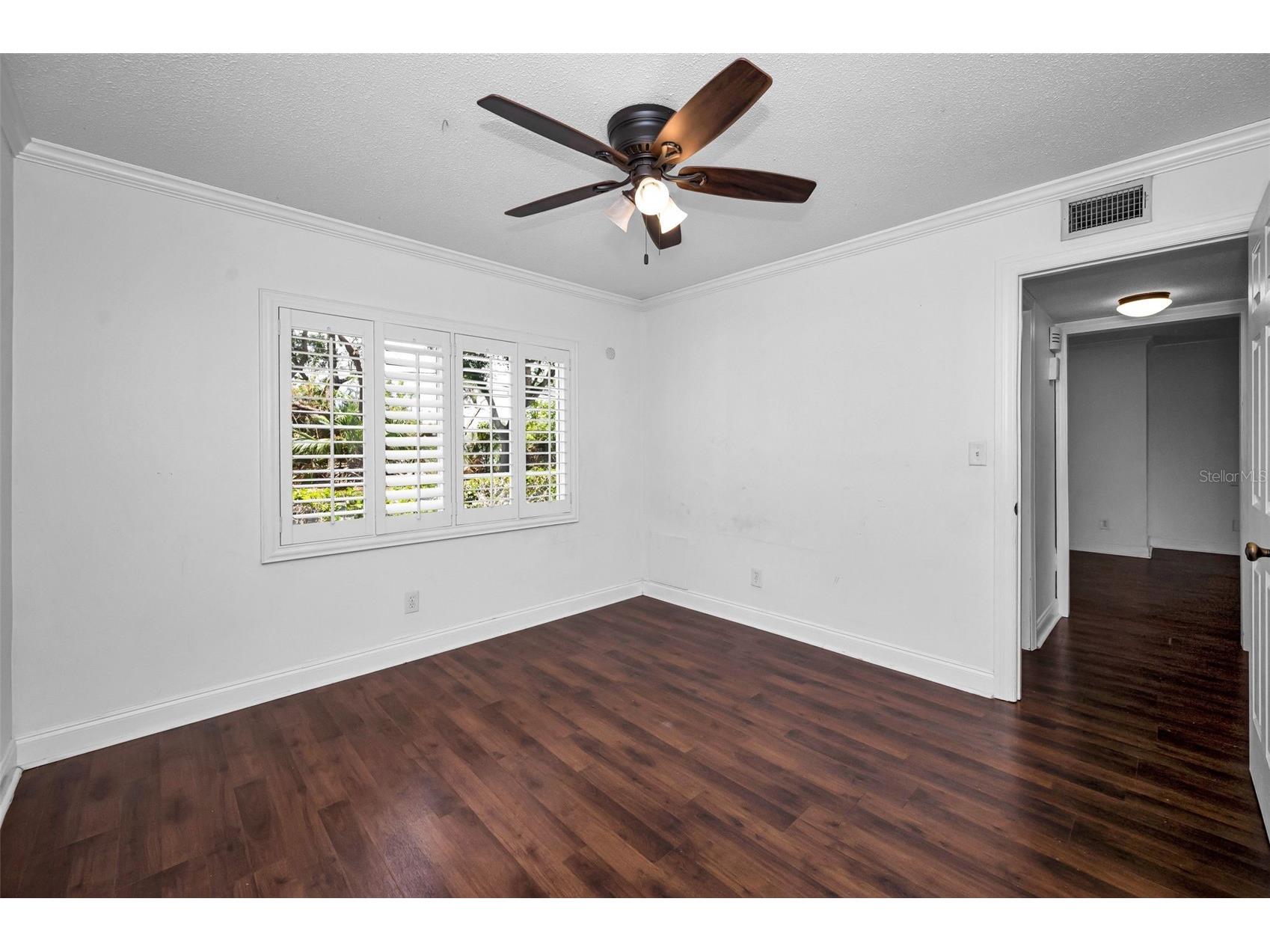 8301 Bardmoor Boulevard #109 Seminole FL 33777 TB8513533 image11