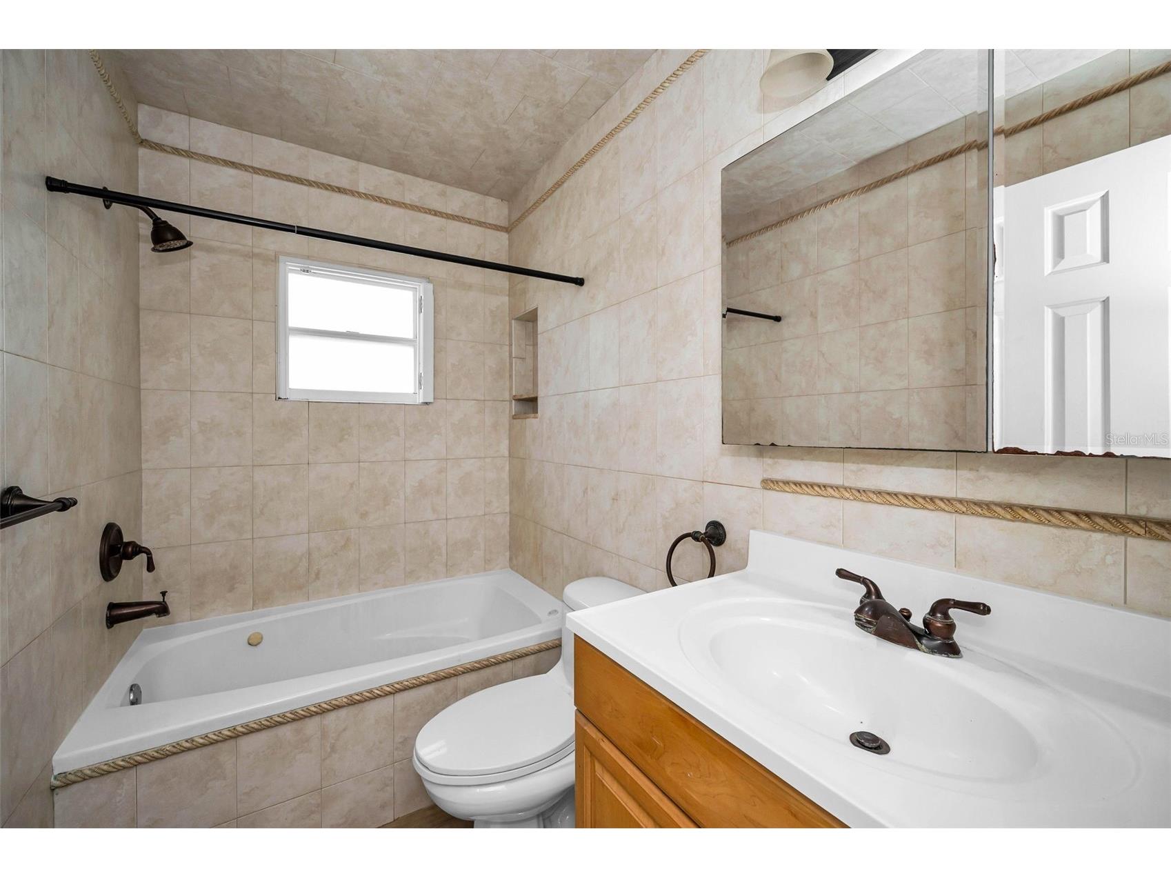 8301 Bardmoor Boulevard #109 Seminole FL 33777 TB8513533 image12