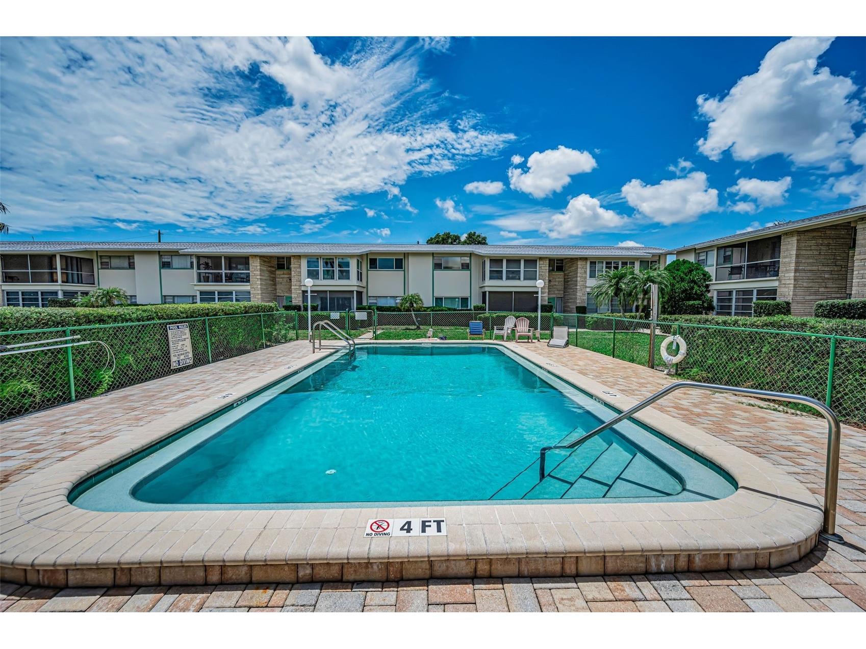 8301 Bardmoor Boulevard #109 Seminole FL 33777 TB8513533 image14