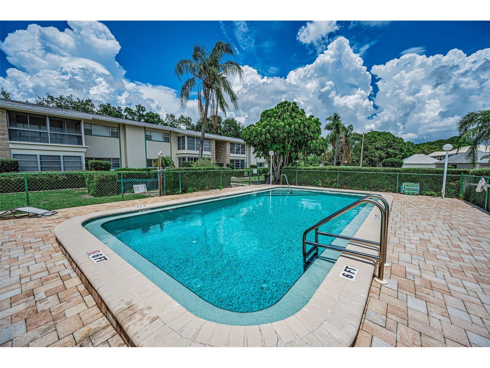 8301 Bardmoor Boulevard #109 Seminole FL 33777 TB8513533 image15