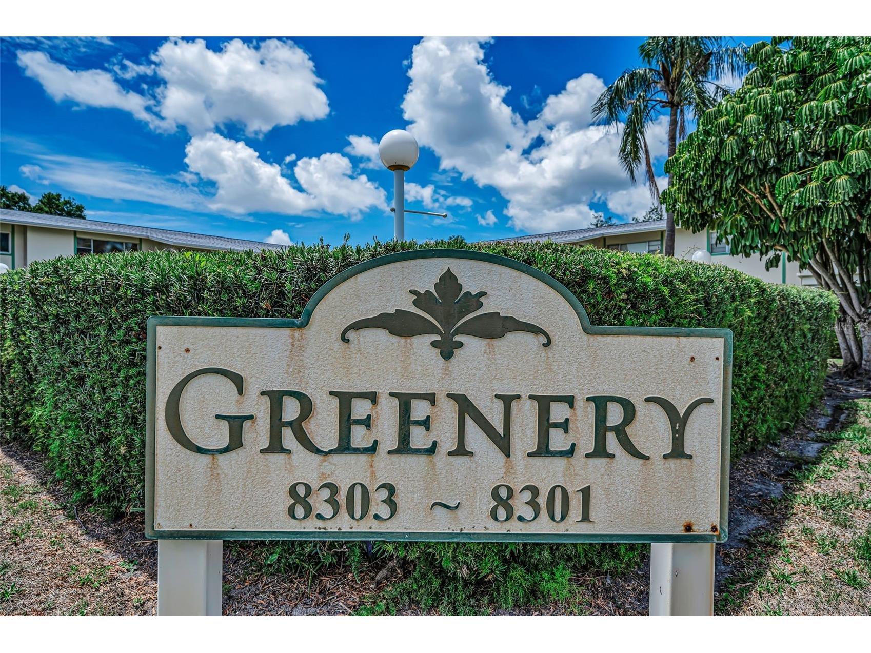 8301 Bardmoor Boulevard #109 Seminole FL 33777 TB8513533 image16