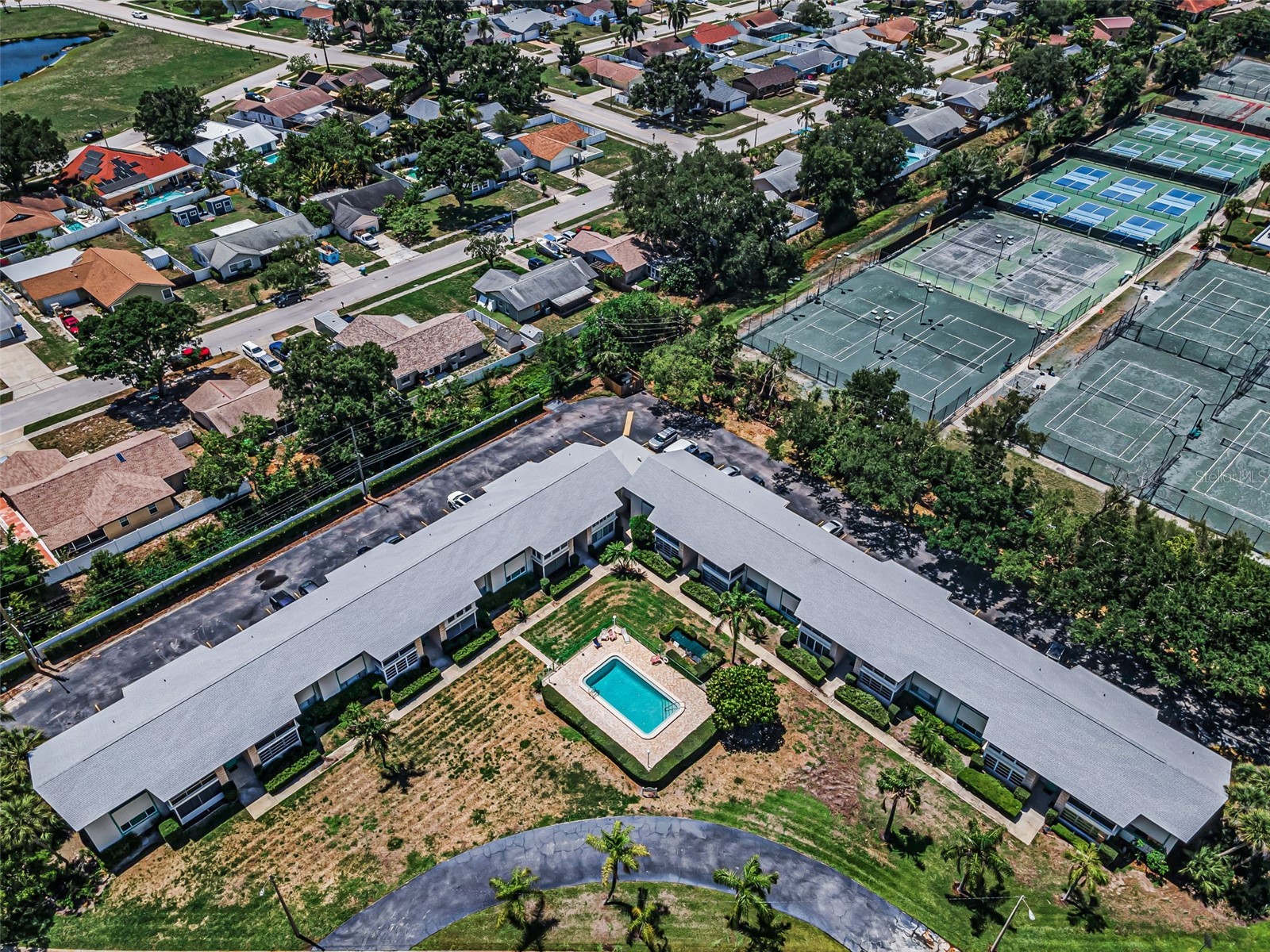 8301 Bardmoor Boulevard #109 Seminole FL 33777 TB8513533 image17