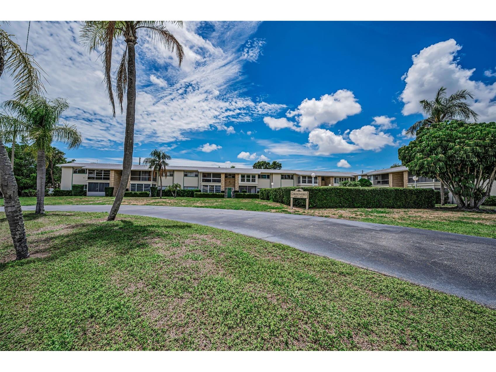 8301 Bardmoor Boulevard #109 Seminole FL 33777 TB8513533 image18