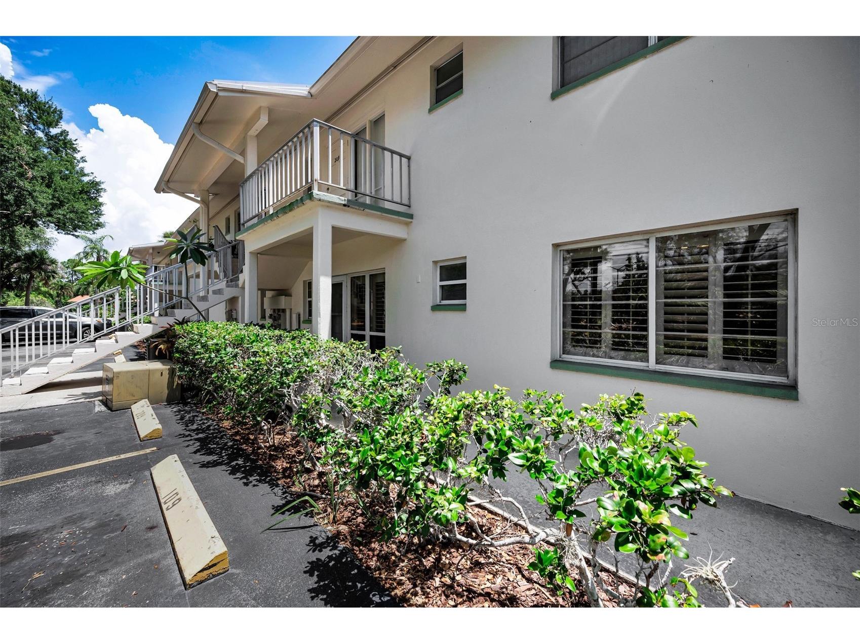 8301 Bardmoor Boulevard #109 Seminole FL 33777 TB8513533 image2