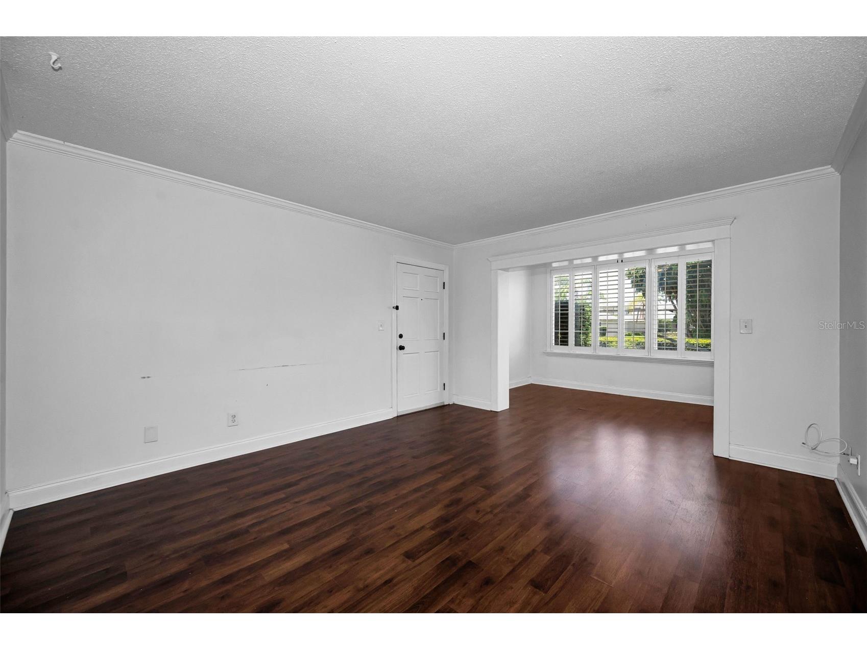 8301 Bardmoor Boulevard #109 Seminole FL 33777 TB8513533 image3