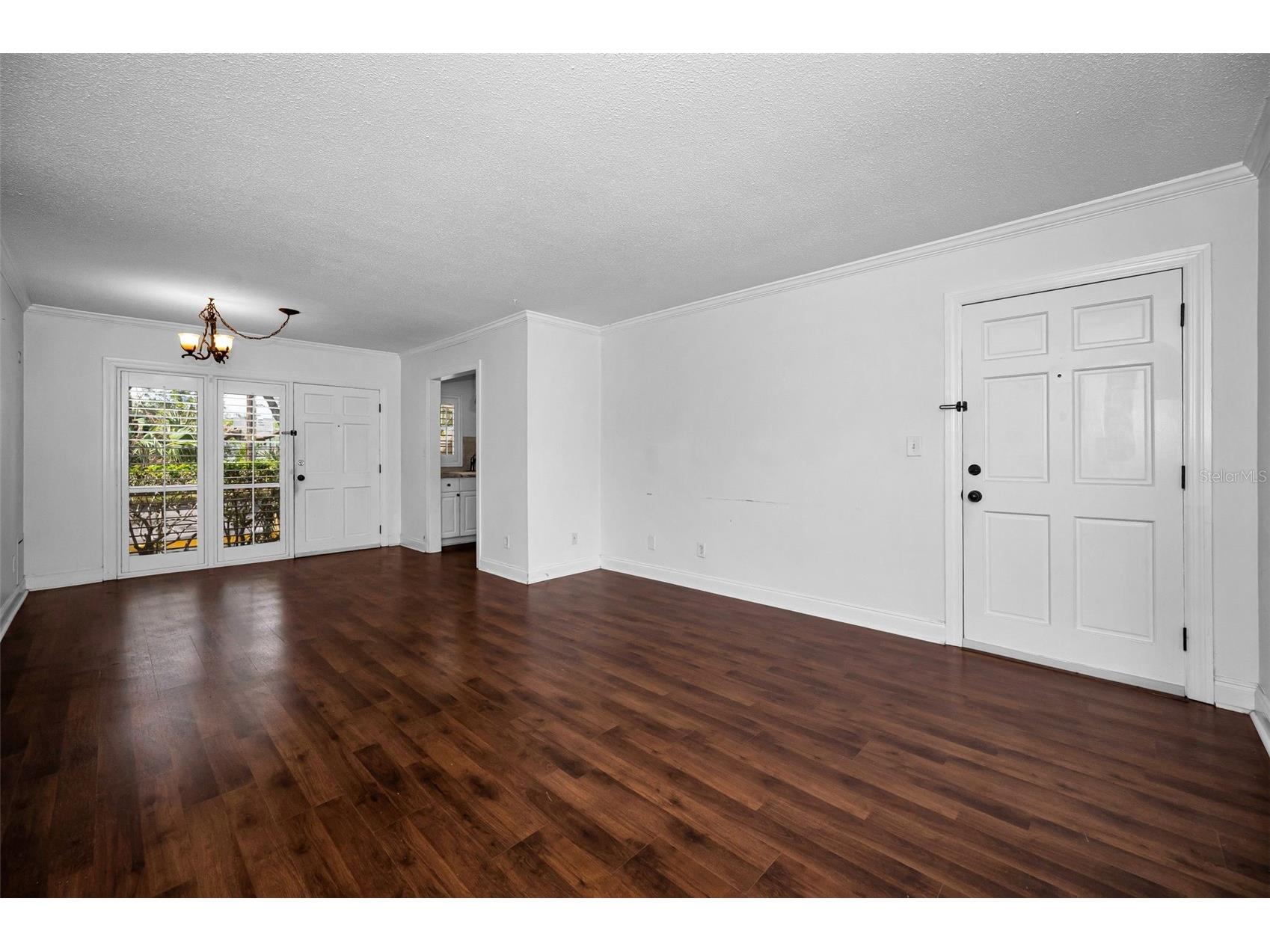 8301 Bardmoor Boulevard #109 Seminole FL 33777 TB8513533 image4
