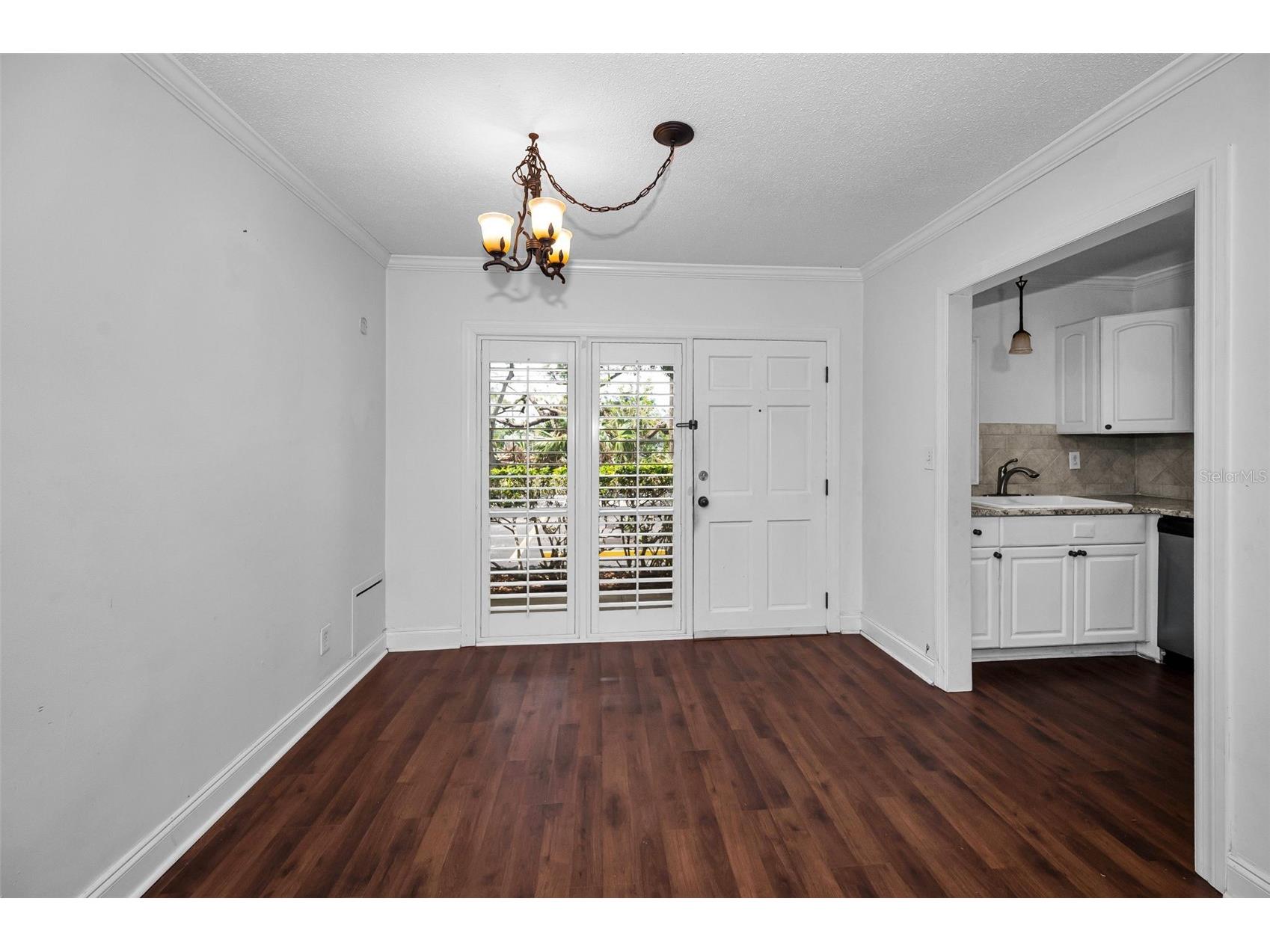 8301 Bardmoor Boulevard #109 Seminole FL 33777 TB8513533 image5