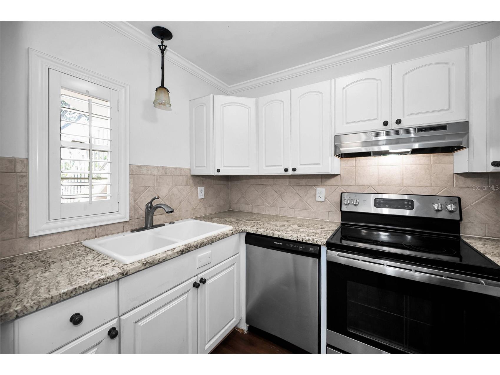 8301 Bardmoor Boulevard #109 Seminole FL 33777 TB8513533 image6