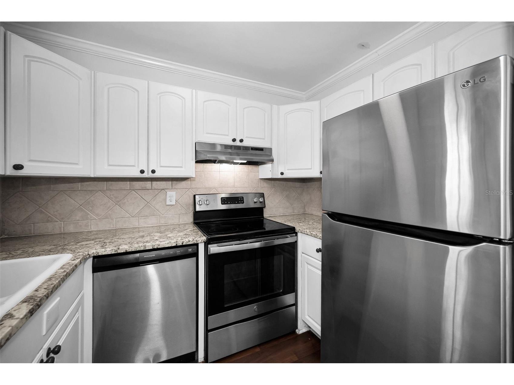 8301 Bardmoor Boulevard #109 Seminole FL 33777 TB8513533 image7