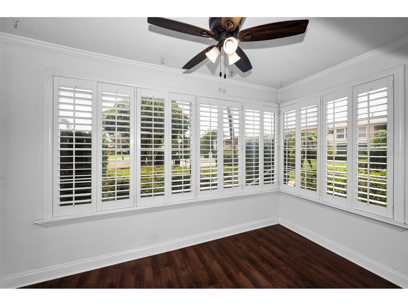 8301 Bardmoor Boulevard #109 Seminole FL 33777 TB8513533 image8