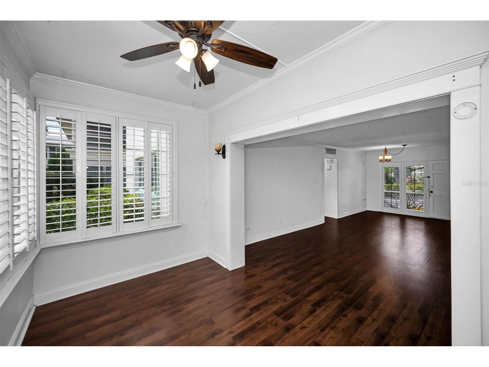 8301 Bardmoor Boulevard #109 Seminole FL 33777 TB8513533 image9