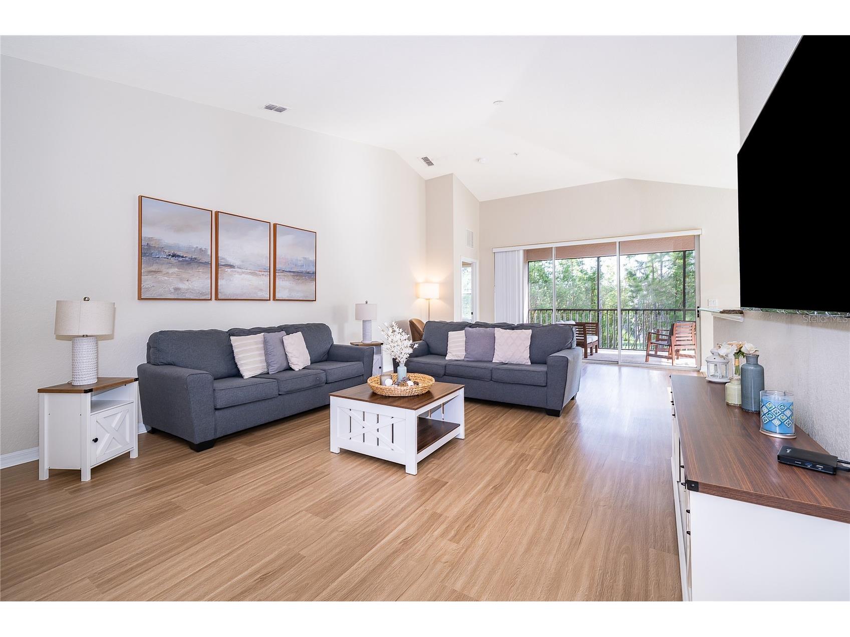 8301 Bella Vida Circle #8301 Davenport FL 33896 O6425556 image10