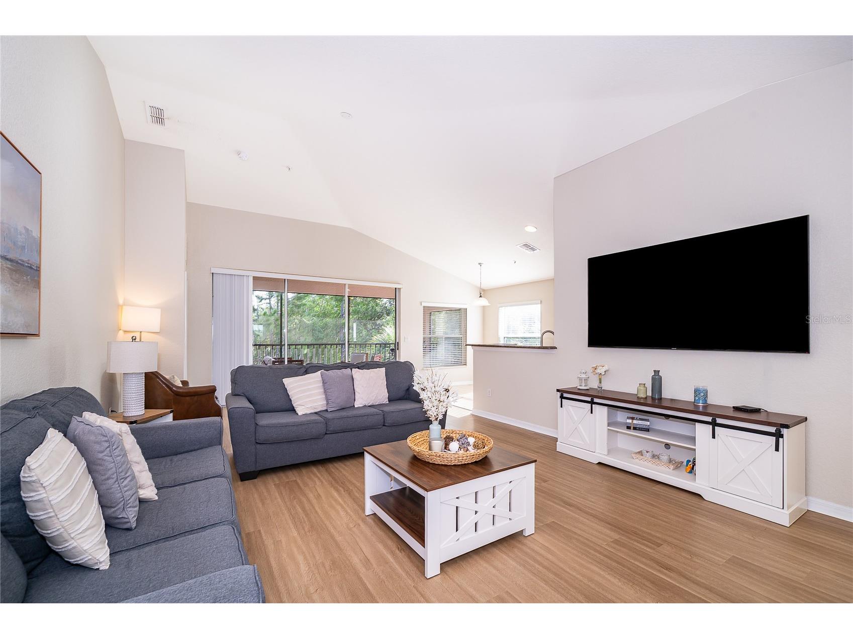 8301 Bella Vida Circle #8301 Davenport FL 33896 O6425556 image11
