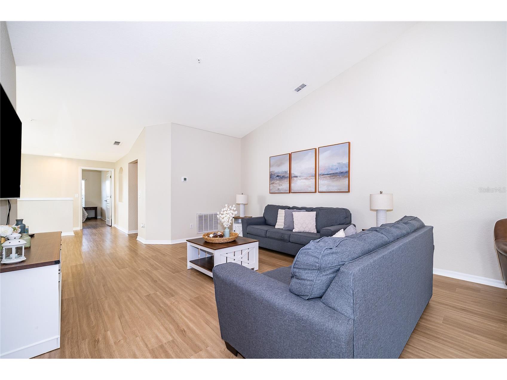 8301 Bella Vida Circle #8301 Davenport FL 33896 O6425556 image12