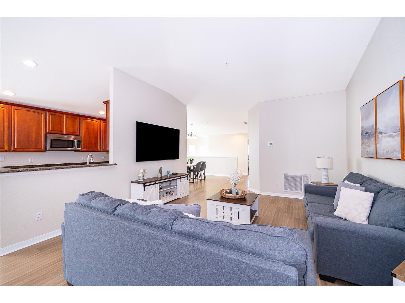 8301 Bella Vida Circle #8301 Davenport FL 33896 O6425556 image13
