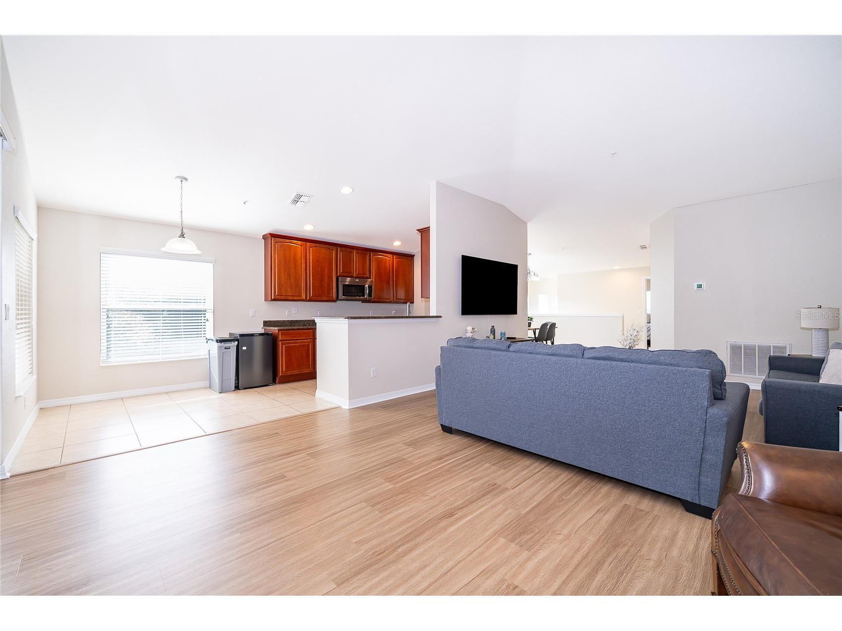 8301 Bella Vida Circle #8301 Davenport FL 33896 O6425556 image14