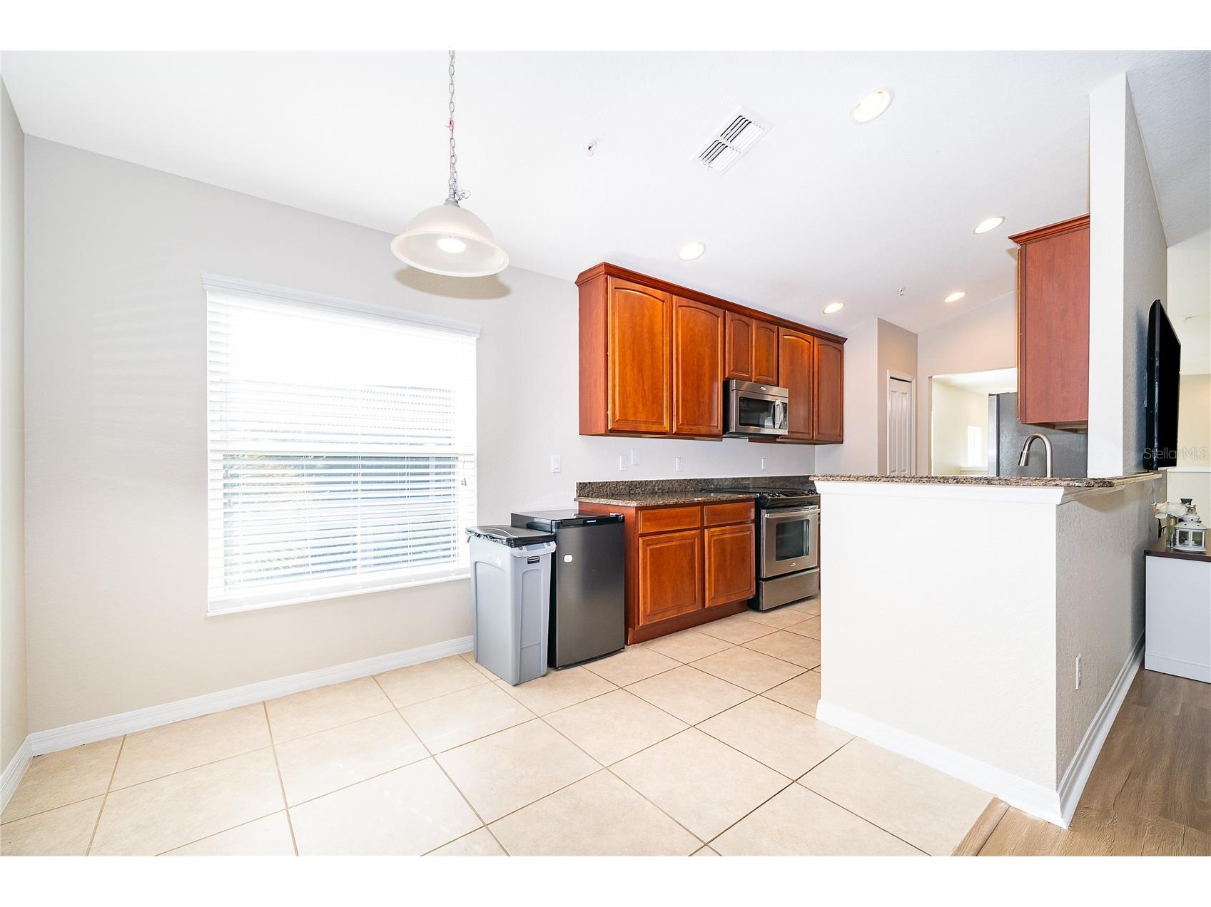 8301 Bella Vida Circle #8301 Davenport FL 33896 O6425556 image15