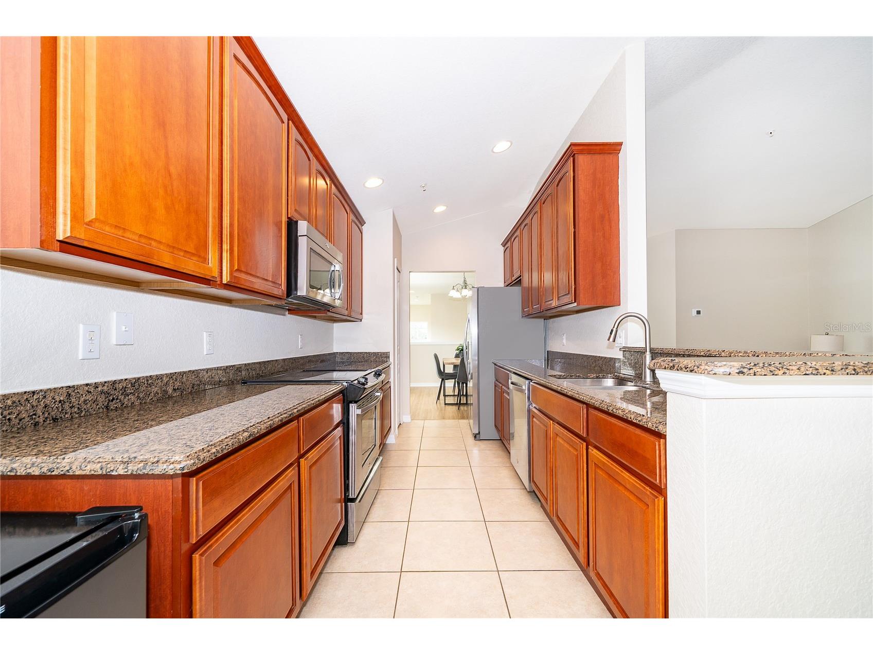 8301 Bella Vida Circle #8301 Davenport FL 33896 O6425556 image16
