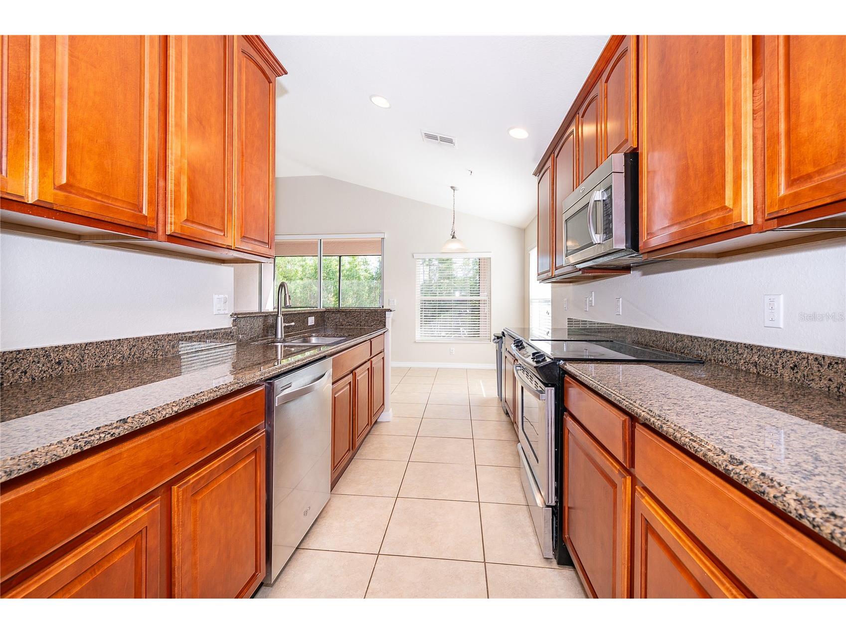 8301 Bella Vida Circle #8301 Davenport FL 33896 O6425556 image17