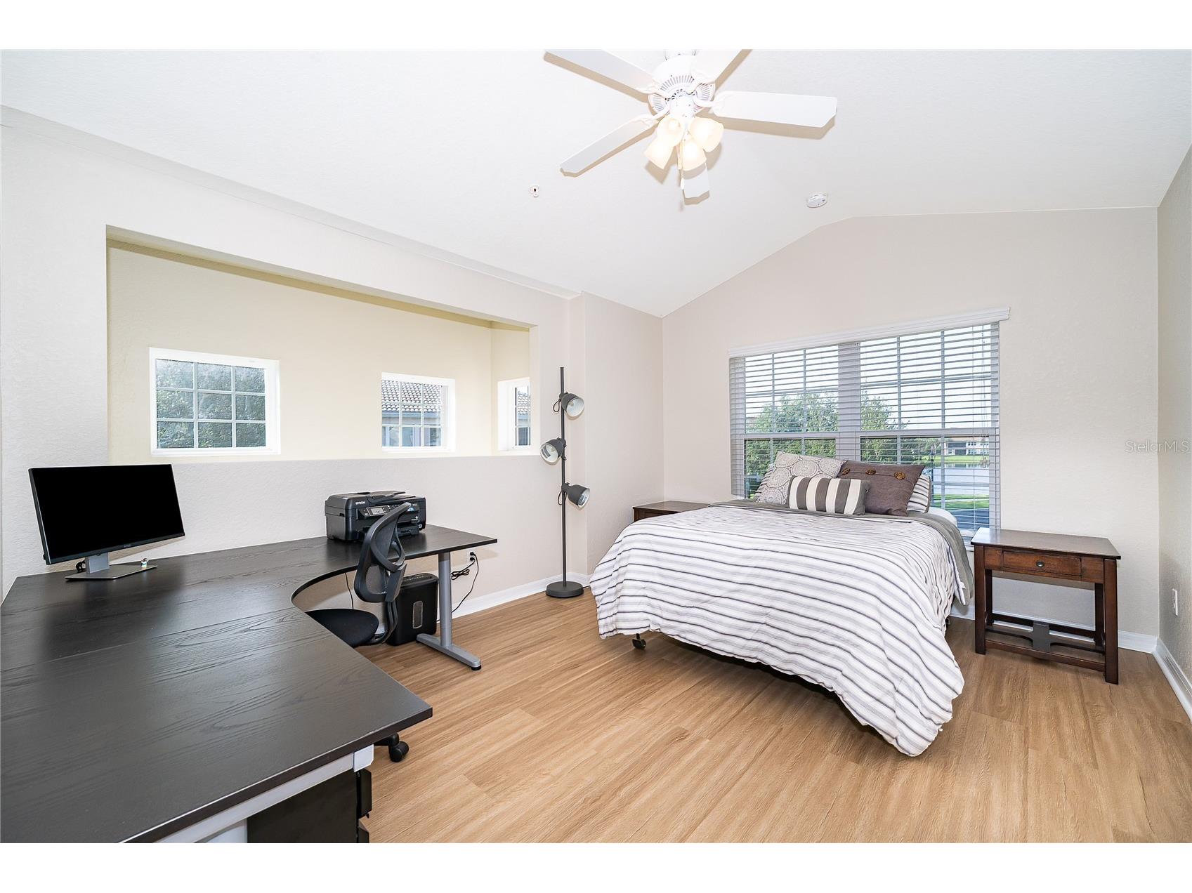 8301 Bella Vida Circle #8301 Davenport FL 33896 O6425556 image18