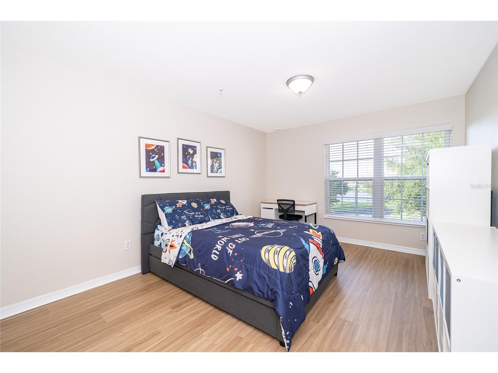 8301 Bella Vida Circle #8301 Davenport FL 33896 O6425556 image19