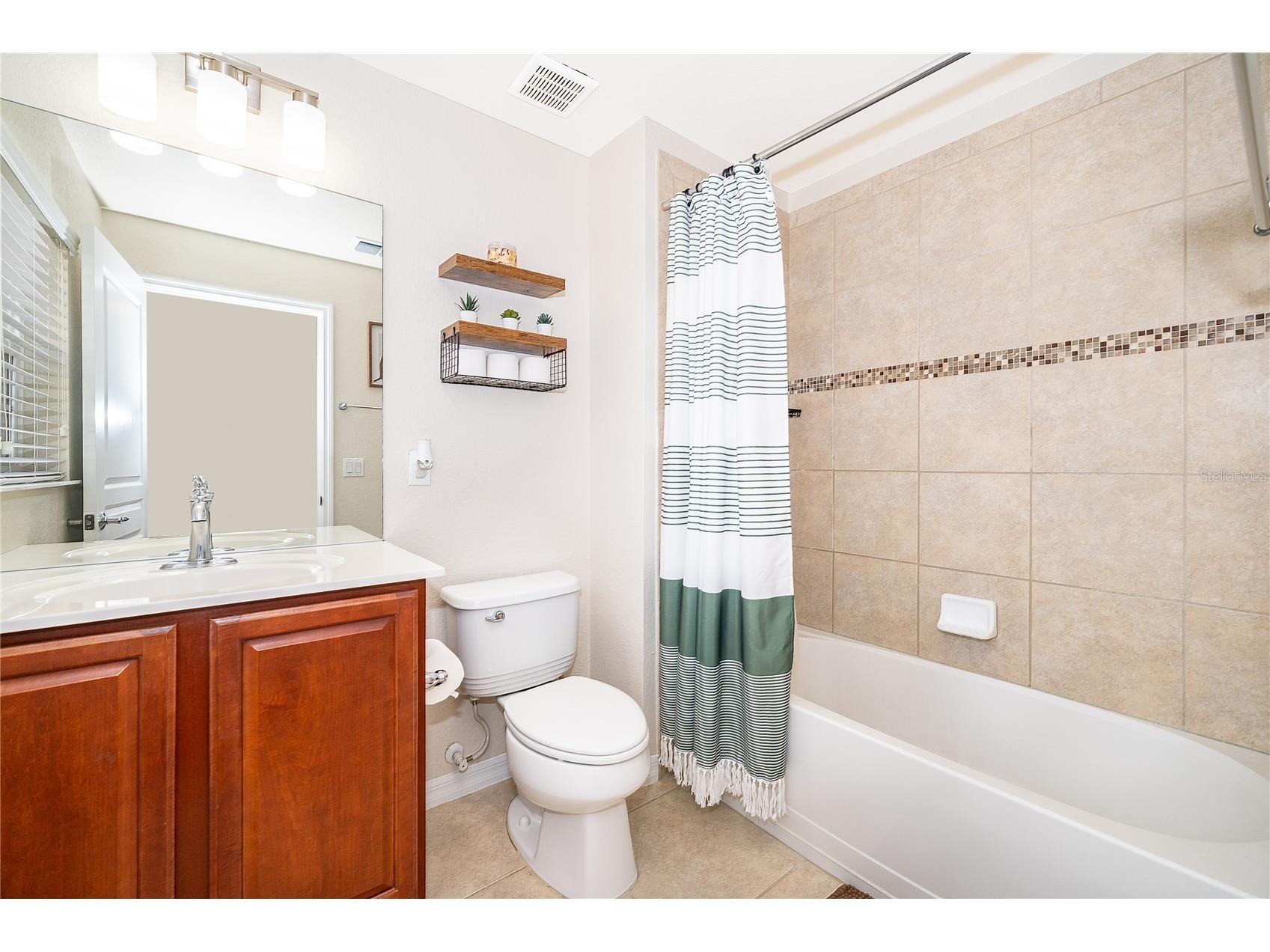 8301 Bella Vida Circle #8301 Davenport FL 33896 O6425556 image20