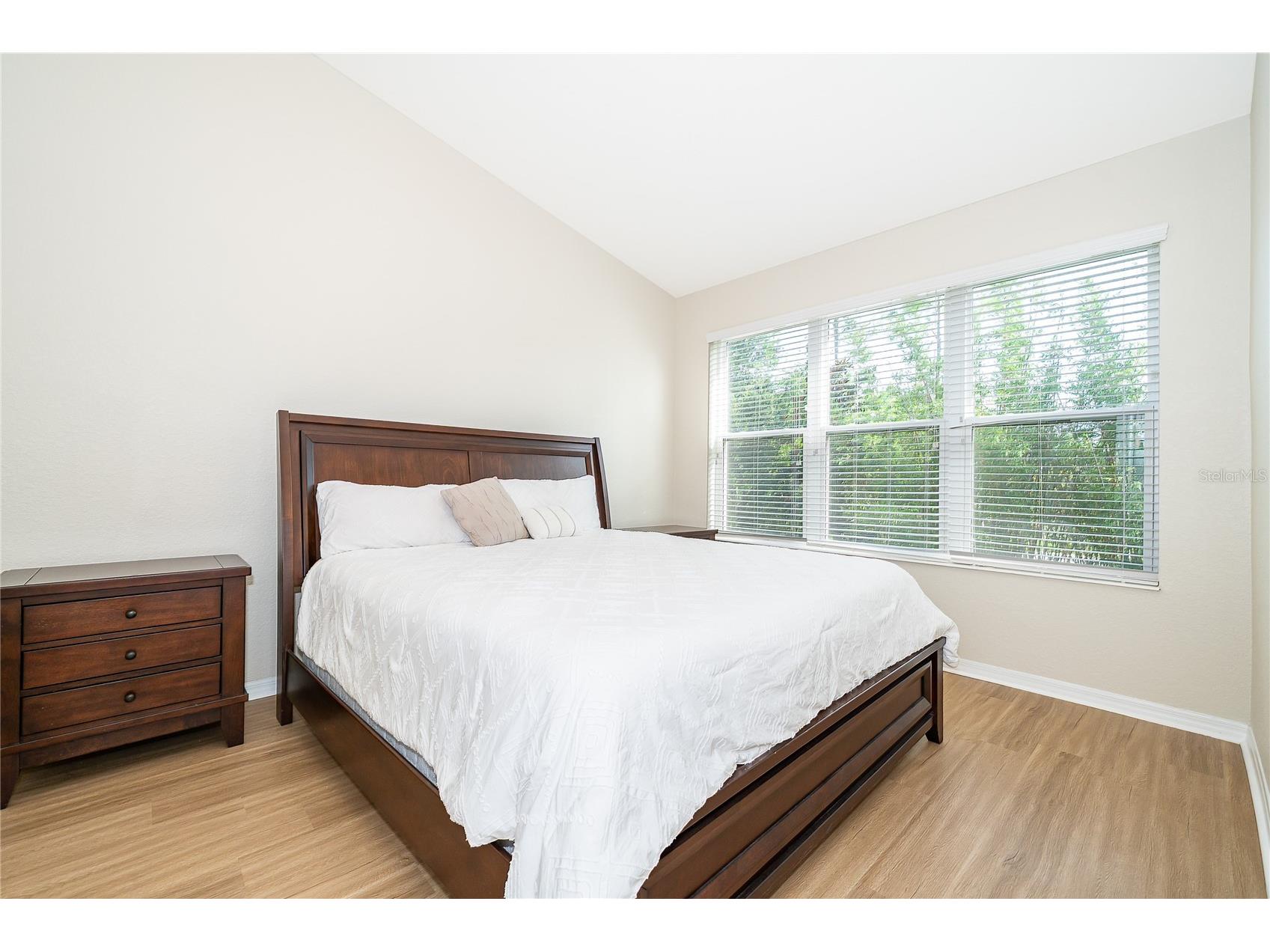 8301 Bella Vida Circle #8301 Davenport FL 33896 O6425556 image22