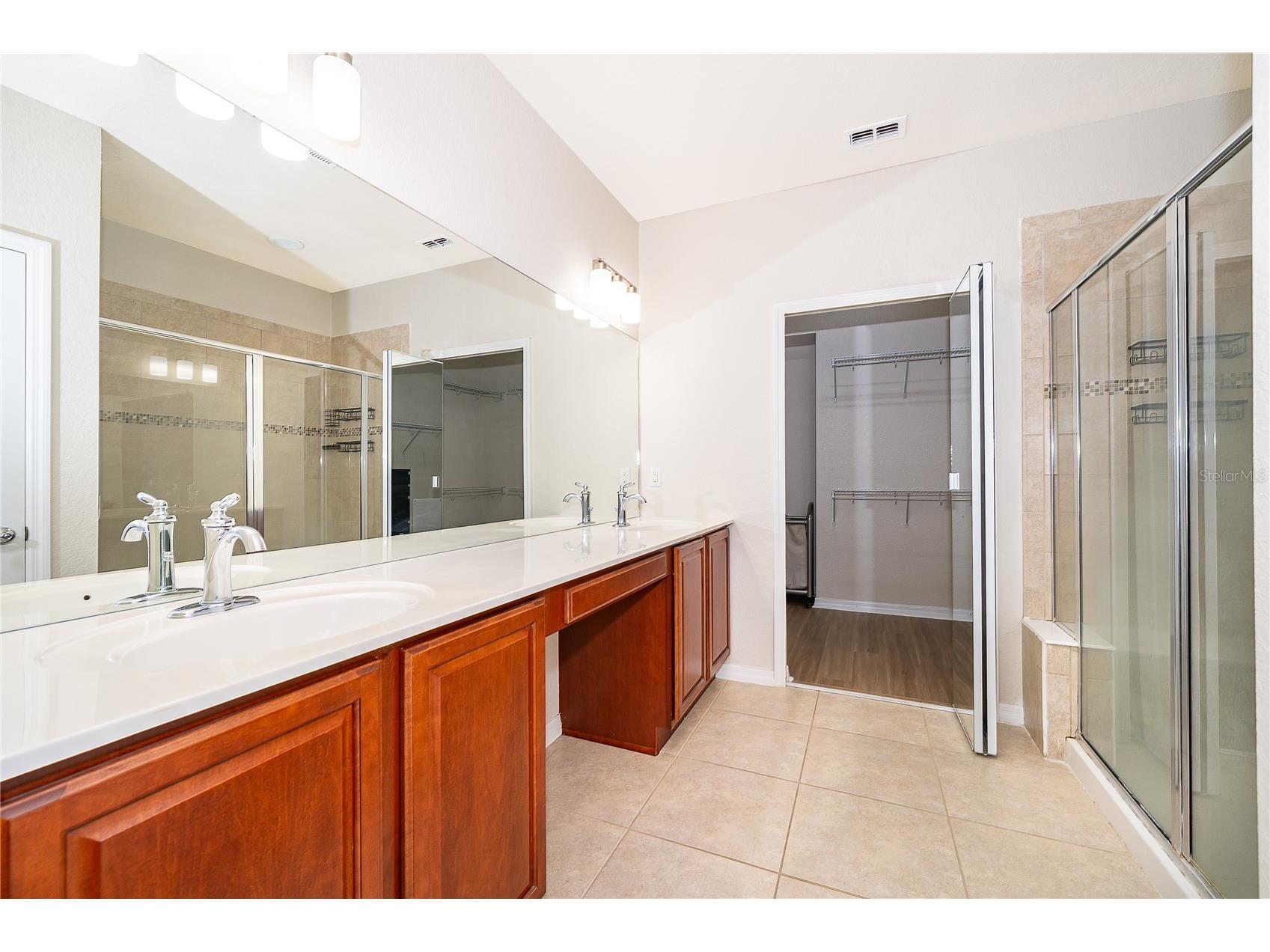 8301 Bella Vida Circle #8301 Davenport FL 33896 O6425556 image23