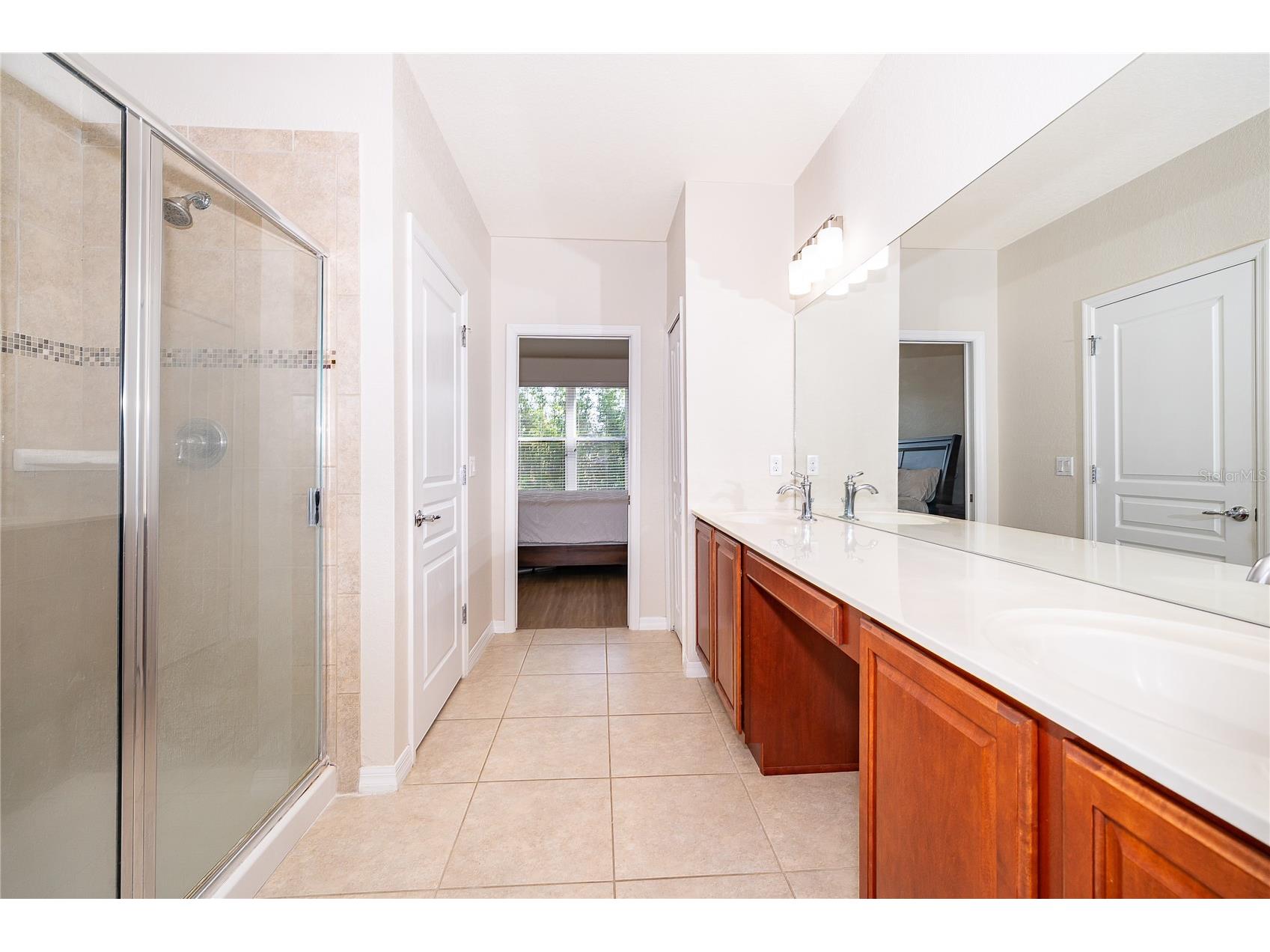 8301 Bella Vida Circle #8301 Davenport FL 33896 O6425556 image24