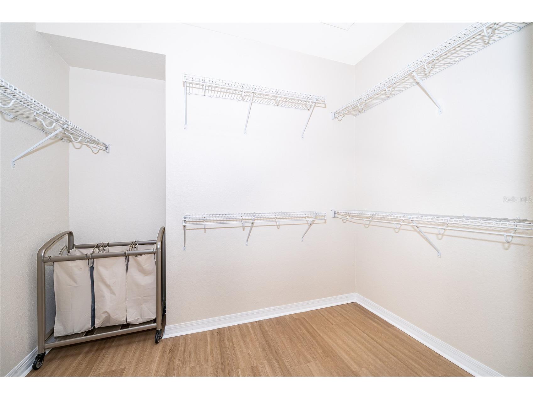 8301 Bella Vida Circle #8301 Davenport FL 33896 O6425556 image25