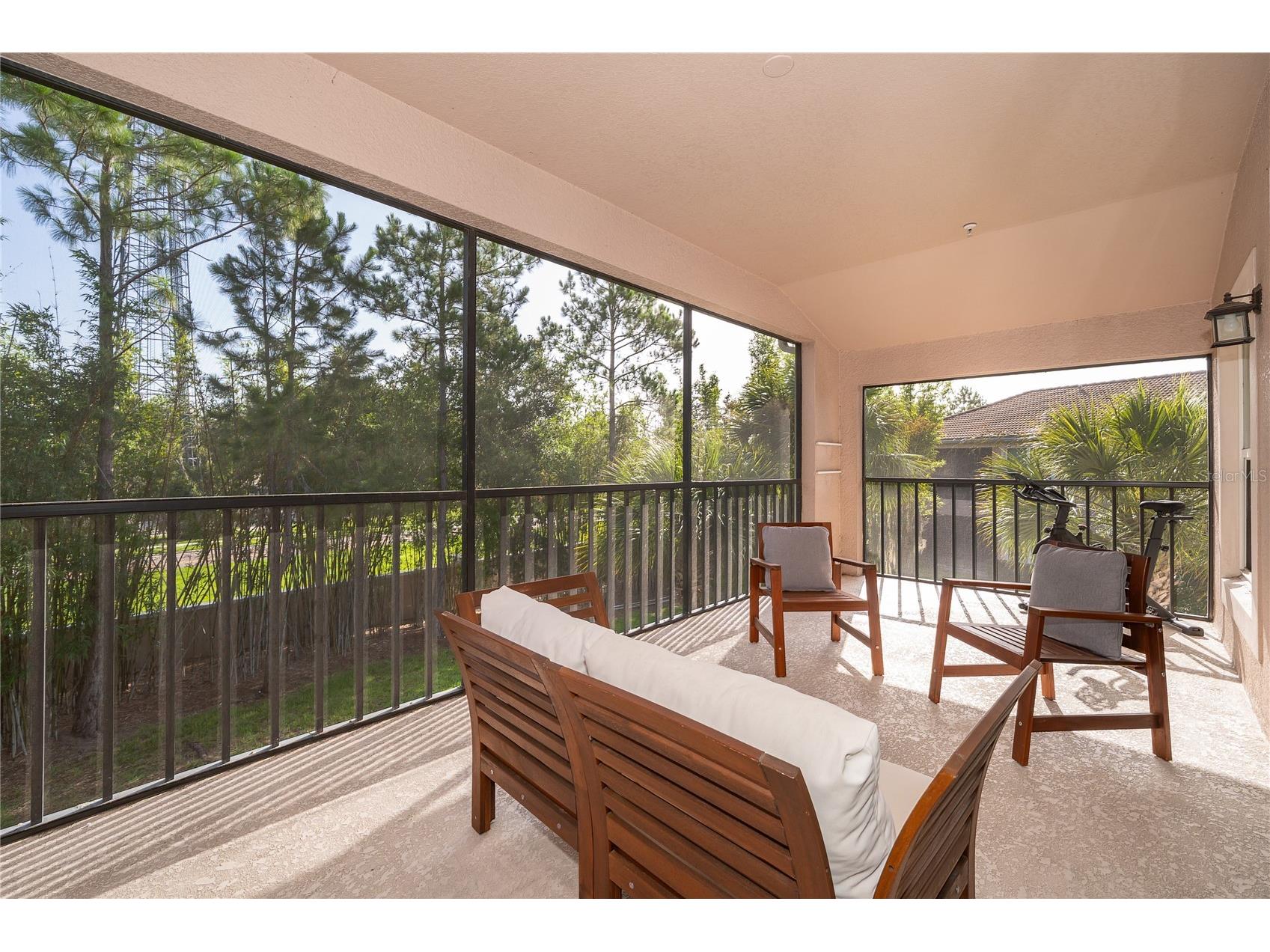 8301 Bella Vida Circle #8301 Davenport FL 33896 O6425556 image26