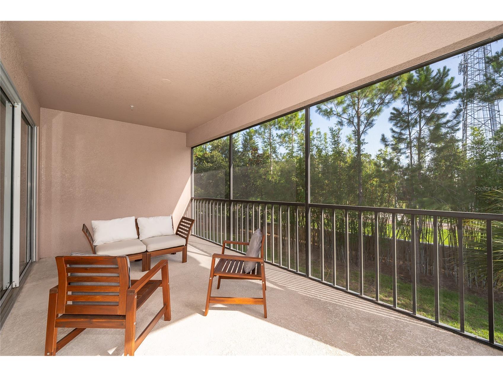 8301 Bella Vida Circle #8301 Davenport FL 33896 O6425556 image27