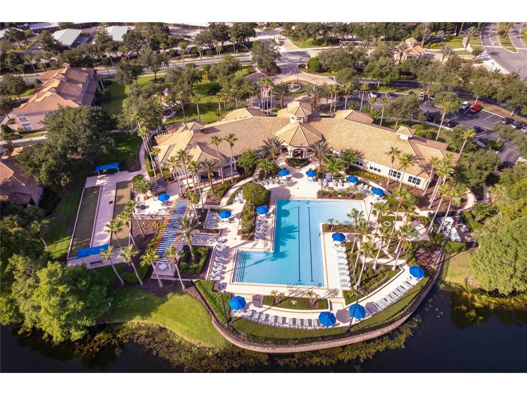 8301 Bella Vida Circle #8301 Davenport FL 33896 O6425556 image28