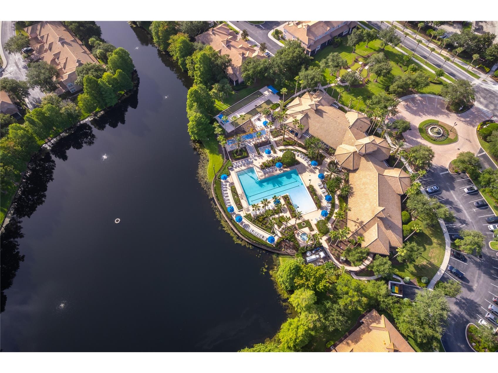 8301 Bella Vida Circle #8301 Davenport FL 33896 O6425556 image29