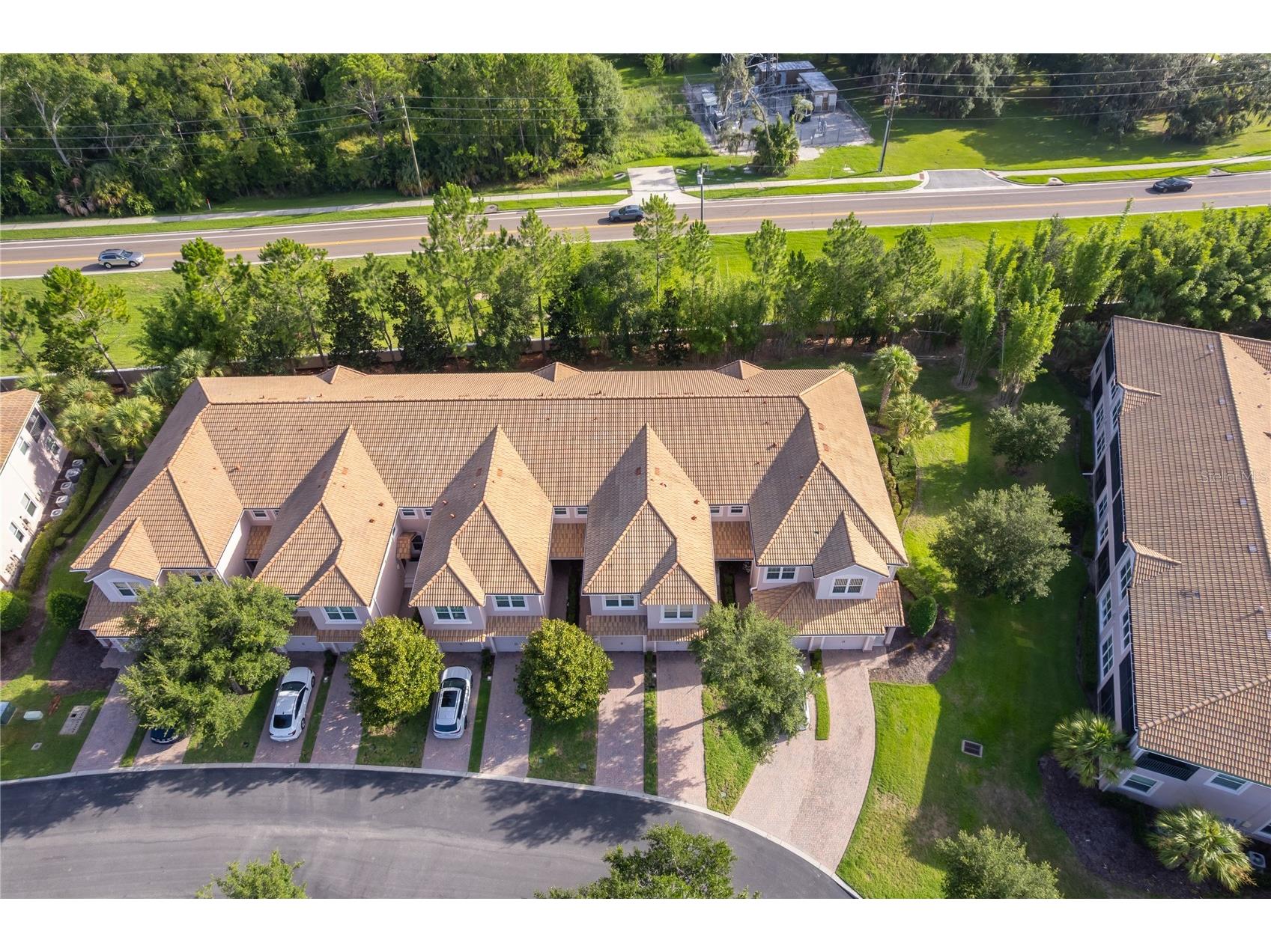 8301 Bella Vida Circle #8301 Davenport FL 33896 O6425556 image4